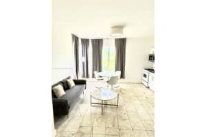 1526 Pennsylvania Ave 2 Miami Beach, FL 33139 - MLS#A11906214