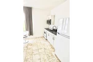 1526 Pennsylvania Ave 2 Miami Beach, FL 33139 - MLS#A11906214