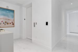 16901 Collins Ave 3203 Sunny Isles Beach, FL 33160 - MLS#A11906215