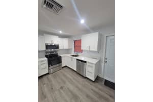 1809 Nw 8th Pl 1809 Fort Lauderdale, FL 33311 - MLS#A11906217