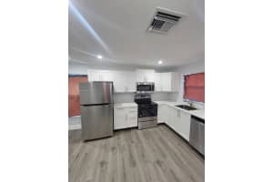 1809 Nw 8th Pl 1809 Fort Lauderdale, FL 33311 - MLS#A11906217