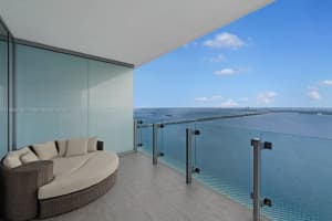 700 Ne 26th Ter 5103, Miami