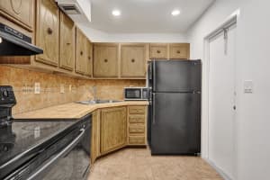 3101 Oakland Shores Dr H209 Oakland Park, FL 33309 - MLS#A11906220