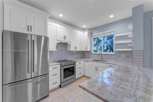 1737 Carvelle Dr Riviera Beach, FL 33404 - MLS#A11906221