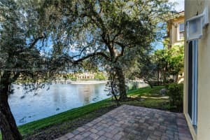 1737 Carvelle Dr Riviera Beach, FL 33404 - MLS#A11906221