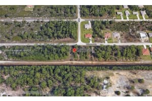 473 Willowbrook Dr Lehigh Acres, FL 33972 - MLS#A11906222