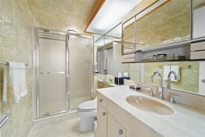 19355 Turnberry Way 14k Aventura, FL 33180 - MLS#A11906224