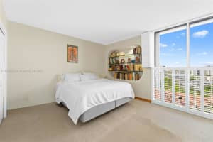 19355 Turnberry Way 14k Aventura, FL 33180 - MLS#A11906224