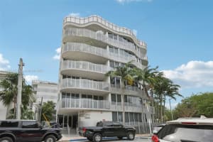 2155 Washington Ct 303, Miami Beach 2155 Washington Ct 303, Miami Beach