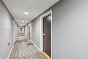 2155 Washington Ct 303 Miami Beach, FL 33139 - MLS#A11906226