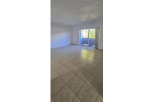 11140 SW 196th St #206, Cutler Bay, FL 33157, - MLS#A11906227