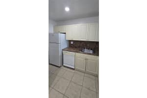 11140 SW 196th St #206, Cutler Bay, FL 33157, - MLS#A11906227