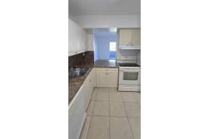 11140 SW 196th St #206, Cutler Bay, FL 33157, - MLS#A11906227