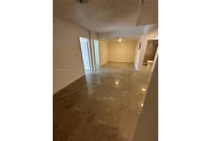 3901 Nw 9th Ave 14 Deerfield Beach, FL 33064 - MLS#A11906228