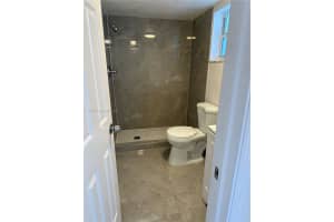 3901 Nw 9th Ave 14 Deerfield Beach, FL 33064 - MLS#A11906228