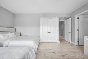 1435 Brickell Ave 3401 Miami, FL 33131 - MLS#A11906229