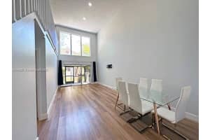 7510 S Pinewalk Dr S 104 Margate, FL 33063 - MLS#A11906231