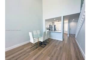 7510 S Pinewalk Dr S 104 Margate, FL 33063 - MLS#A11906231