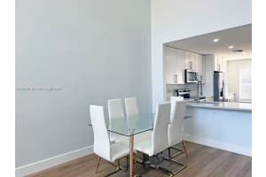 7510 S Pinewalk Dr S 104 Margate, FL 33063 - MLS#A11906231