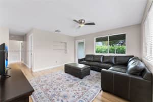 1532 Ne 39th St Oakland Park, FL 33334 - MLS#A11906232