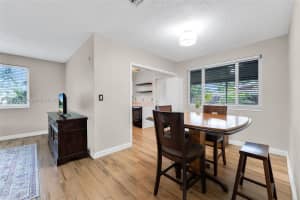 1532 Ne 39th St Oakland Park, FL 33334 - MLS#A11906232