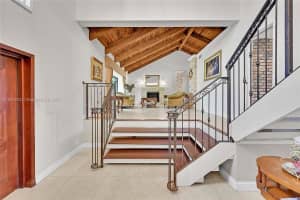 863 W Coco Plum Cir Plantation, FL 33324 - MLS#A11906233