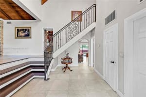 863 W Coco Plum Cir Plantation, FL 33324 - MLS#A11906233