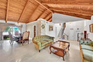 863 W Coco Plum Cir Plantation, FL 33324 - MLS#A11906233