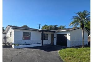 4020 N 67th Ave, Hollywood 4020 N 67th Ave, Hollywood