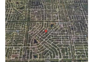 343 Nathan Ave Lehigh Acres, FL 33974 - MLS#A11906235