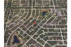 343 Nathan Ave Lehigh Acres, FL 33974 - MLS#A11906235