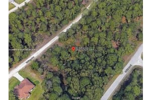 343 Nathan Ave Lehigh Acres, FL 33974 - MLS#A11906235