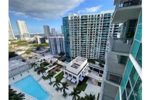 3301 NE 1st Ave APT H1806, Miami, FL 33137, - MLS#A11906236