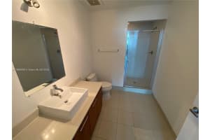 3301 NE 1st Ave APT H1806, Miami, FL 33137, - MLS#A11906236