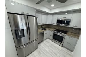 3300 N Palm Aire Dr 305, Pompano Beach 3300 N Palm Aire Dr 305, Pompano Beach