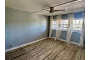 3300 N Palm Aire Dr 305 Pompano Beach, FL 33069 - MLS#A11906237