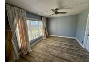 3300 N Palm Aire Dr 305 Pompano Beach, FL 33069 - MLS#A11906237