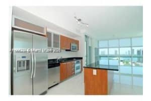 3131 NE 188th St APT 21108, Aventura, FL 33180, - MLS#A11906238