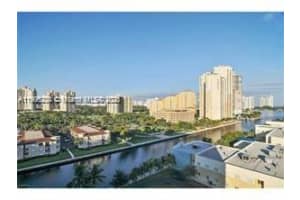 3131 NE 188th St APT 21108, Aventura, FL 33180, - MLS#A11906238