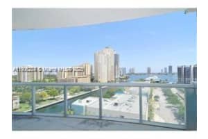 3131 NE 188th St APT 21108, Aventura, FL 33180, - MLS#A11906238