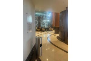 18001 Collins Ave 1117 Sunny Isles Beach, FL 33160 - MLS#A11906241