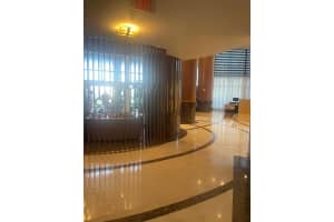 18001 Collins Ave 1117 Sunny Isles Beach, FL 33160 - MLS#A11906241