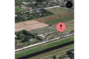 15805 Sw 205 Avenue Miami, FL 33187 - MLS#A11906242