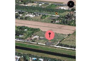 15805 Sw 205 Avenue Miami, FL 33187 - MLS#A11906242