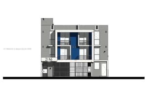 2146 Sw 7th St Miami, FL 33135 - MLS#A11906243