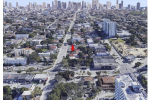 2146 Sw 7th St Miami, FL 33135 - MLS#A11906243