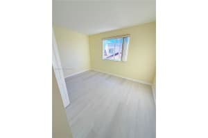 12635 SW 91st St APT 211, Miami, FL 33186, - MLS#A11906245