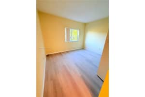 12635 SW 91st St APT 211, Miami, FL 33186, - MLS#A11906245