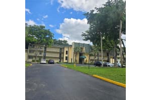 9070 Lime Bay Blvd 301, Tamarac