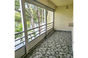 9070 Lime Bay Blvd 301 Tamarac, FL 33321 - MLS#A11906246